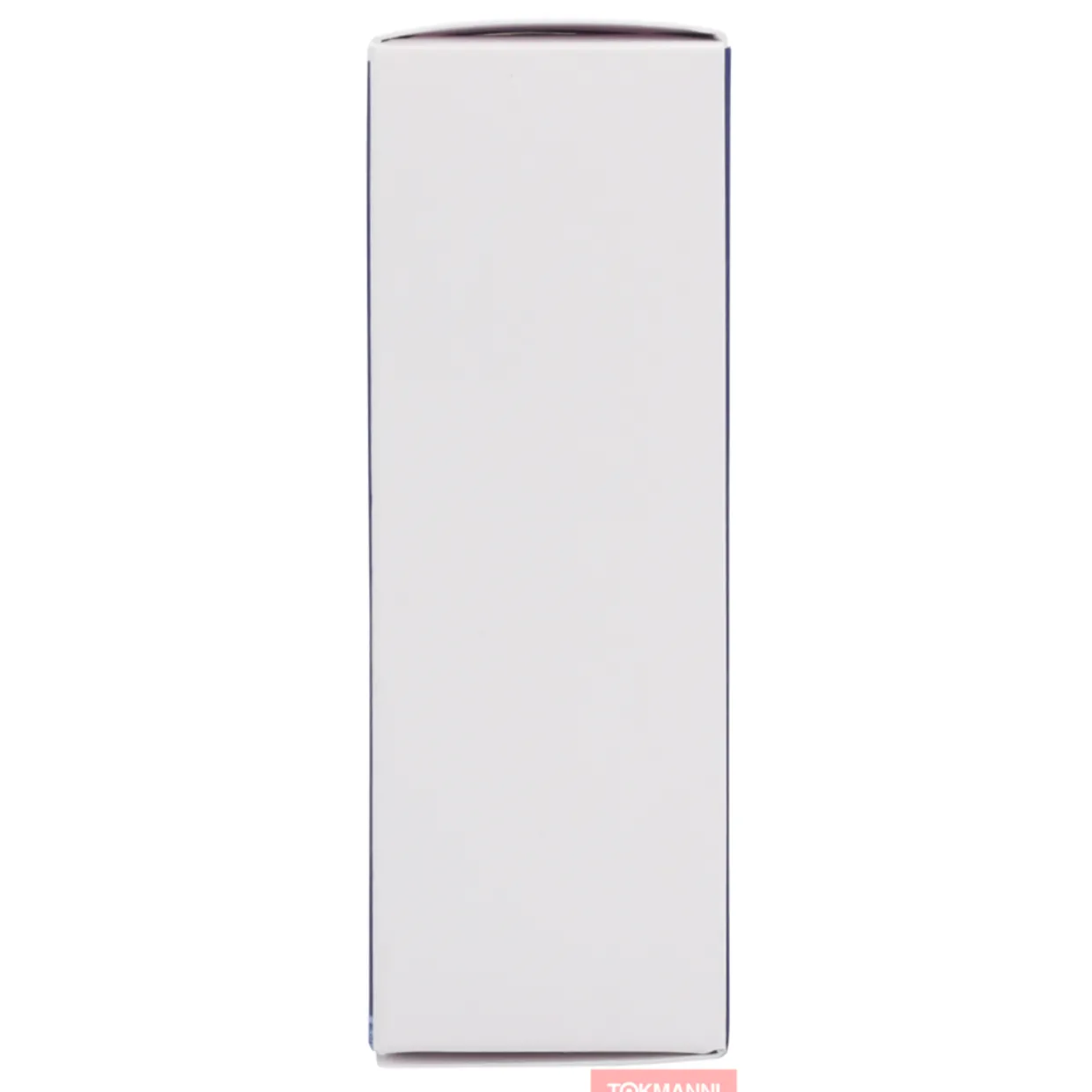 Hermes L'Ombre Des Merveilles Edp Spray 50ml