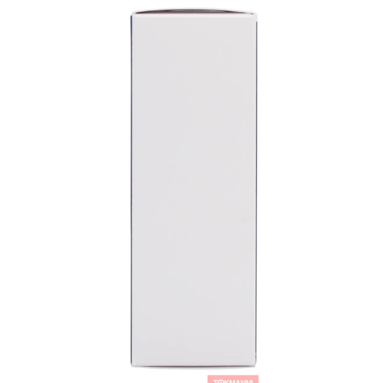 Hermes L'Ombre Des Merveilles Edp Spray 50ml