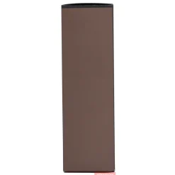 Hermes Terre D'Hermes Eau Intense Vetiver Edp Spra 100ml