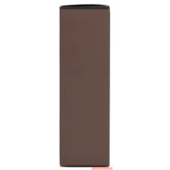 Hermes Terre D'Hermes Eau Intense Vetiver Edp Spra 100ml