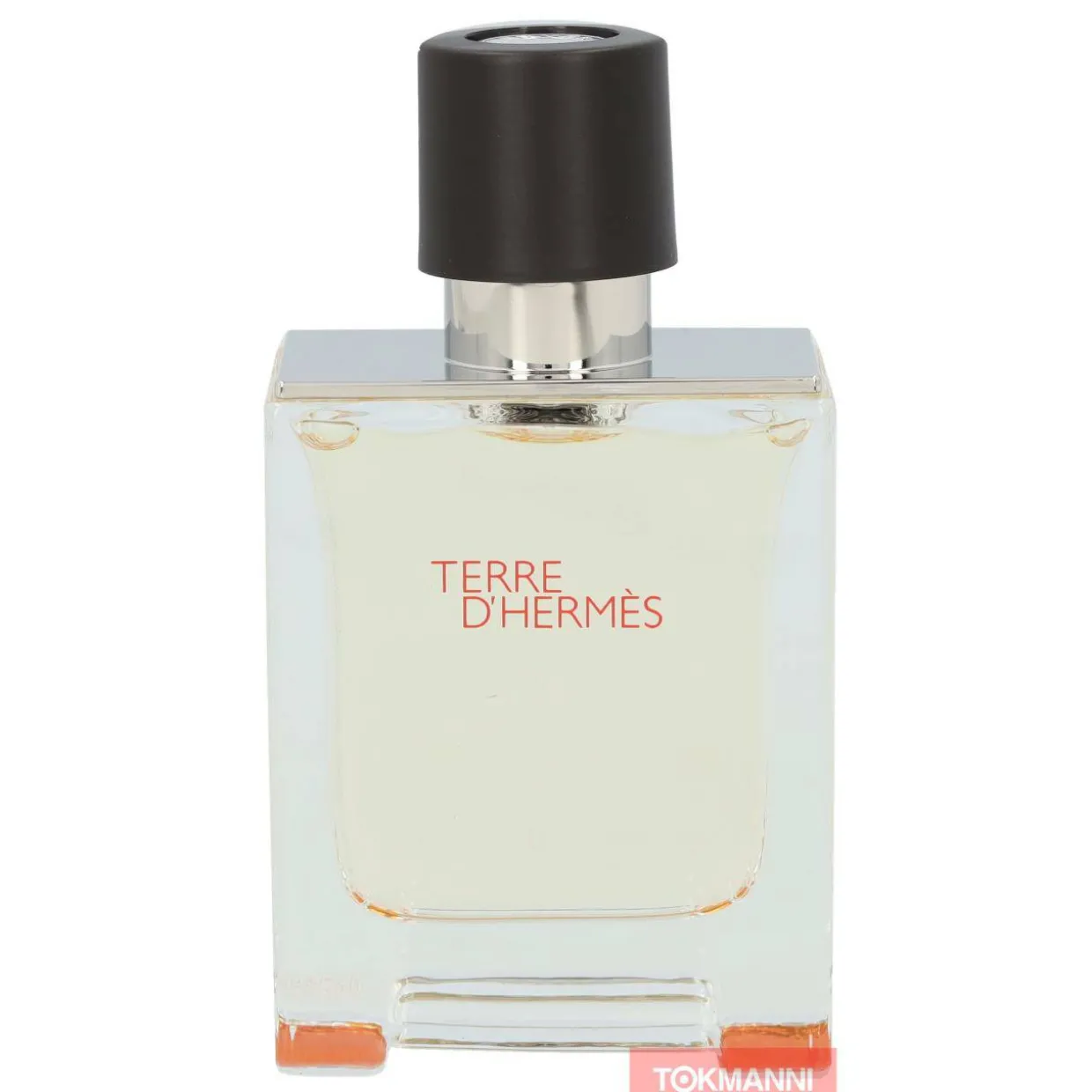 Hermes Terre D'Hermes Edt Spray 50ml