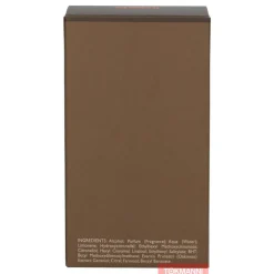 Hermes Terre D'Hermes Edt Spray 50ml