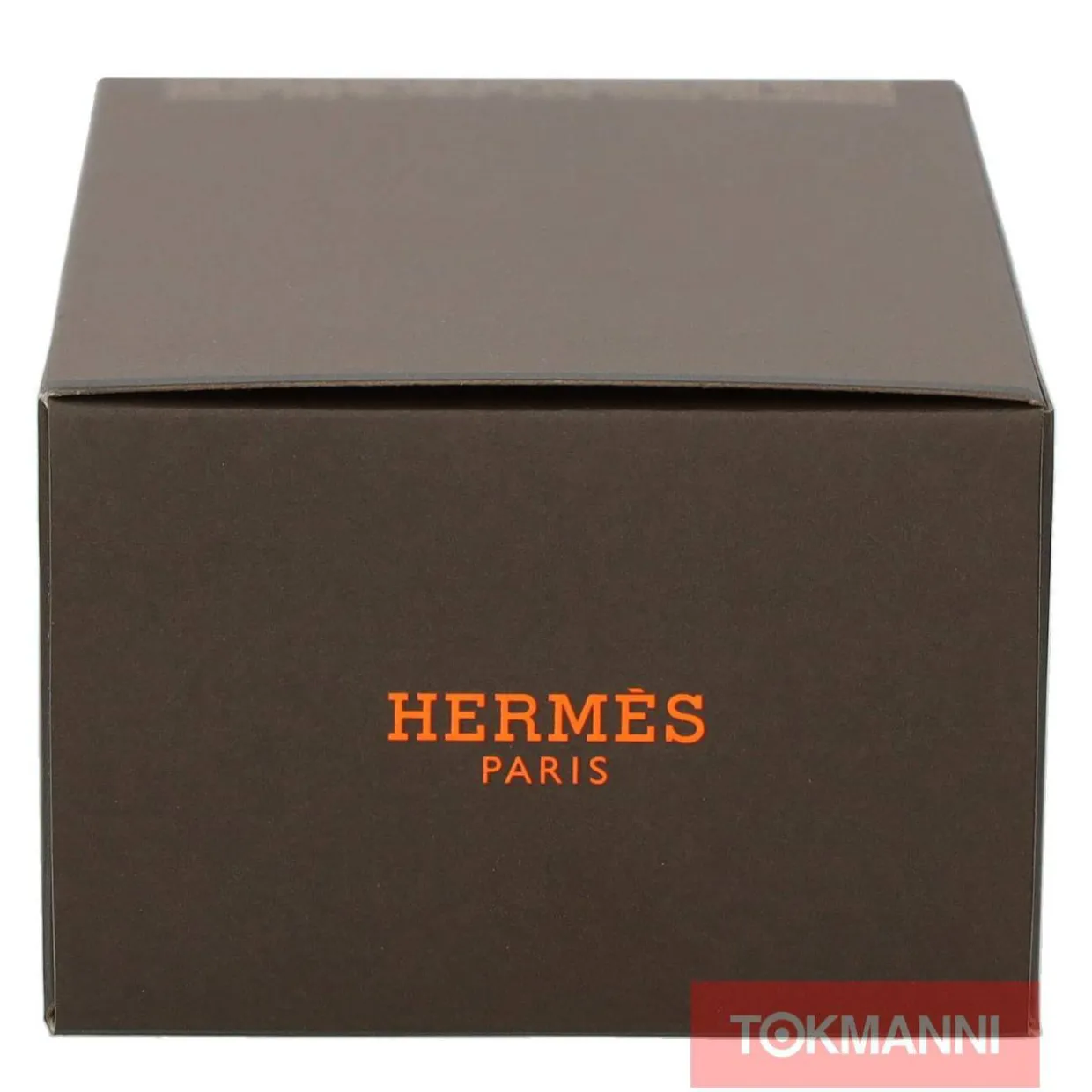 Hermes Terre D'Hermes Edt Spray 50ml