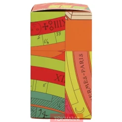 Hermes Twilly D'Hermes Edp Spray 50ml