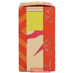 Hermes Twilly D'Hermes Edp Spray 50ml