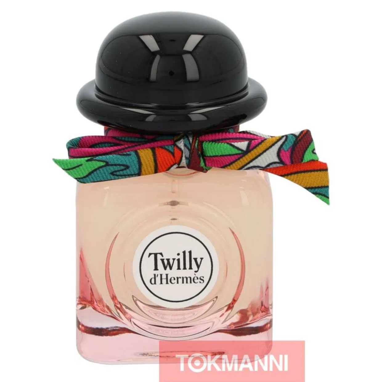 Hermes Twilly D'Hermes Edp Spray 30ml