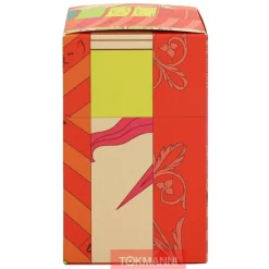 Hermes Twilly D'Hermes Edp Spray 85ml