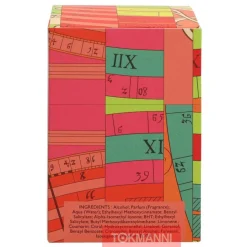Hermes Twilly D'Hermes Edp Spray 85ml