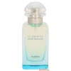 Hermes Un Jardin En Mediterranee Edt Spray 50ml