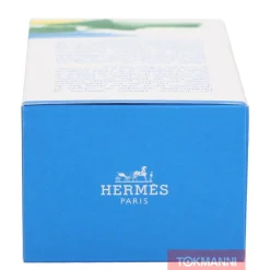 Hermes Un Jardin En Mediterranee Edt Spray 50ml