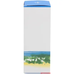 Hermes Un Jardin En Mediterranee Edt Spray 50ml