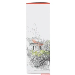 Hermes Un Jardin Sur La Lagune Edt Spray 100ml
