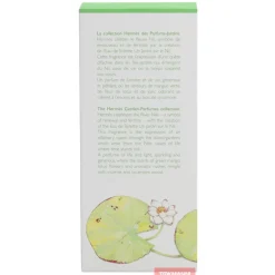 Hermes Un Jardin Sur Le Nil Edt Spray 100ml