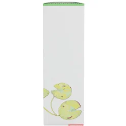 Hermes Un Jardin Sur Le Nil Edt Spray 100ml