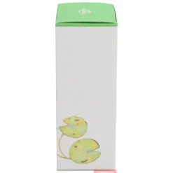 Hermes Un Jardin Sur Le Nil Edt Spray 50ml