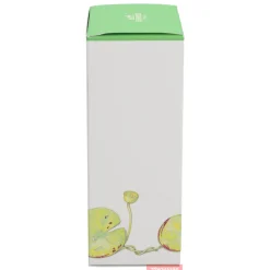 Hermes Un Jardin Sur Le Nil Edt Spray 50ml