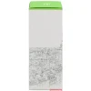 Hermes Un Jardin Sur Le Toit Edt Spray 50ml