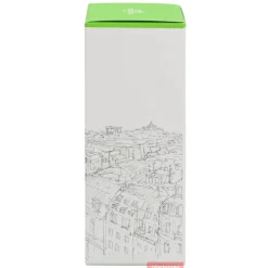Hermes Un Jardin Sur Le Toit Edt Spray 50ml