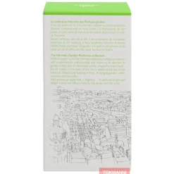 Hermes Un Jardin Sur Le Toit Edt Spray 50ml