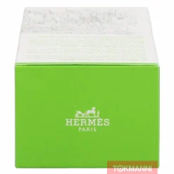 Hermes Un Jardin Sur Le Toit Edt Spray 50ml