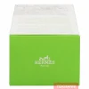 Hermes Un Jardin Sur Le Toit Edt Spray 100ml