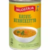 Hernekeitto Jalostaja 435 g kasvis