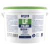Hienotasoite LF Filler, 3 l