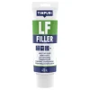 Hienotasoite LF Filler, 400 ml