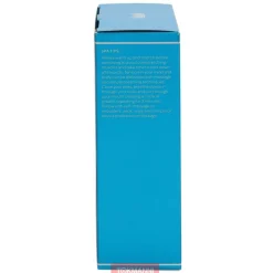 Hierontabalsami, Elemis 150 ml Warm-up