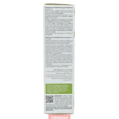 Hierontageeliöljy, A-Derma 100 ml Epithelialea.H Massage