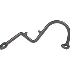 Hierontakoukku Gymstick Massage Stick