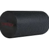 Hierontarulla Gymstick Foam Roller 30 cm