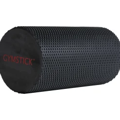 Hierontarulla Gymstick Foam Roller 30 cm