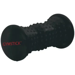 Hierontarulla Gymstick Hot & Cold Roller