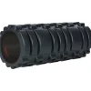 Hierontarulla Gymstick Trigger Roller 33 cm