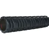 Hierontarulla Gymstick Trigger Roller 60 cm