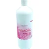 Hierontavoide Paplaset 1 l Diamond