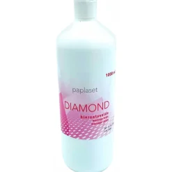 Hierontavoide Paplaset 1 l Diamond