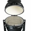 Hiiligrilli BBQ King Kamado HIBANA L21