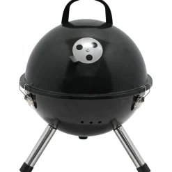 Hiiligrilli BBQ King Picnic Kettle S30