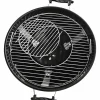 Hiiligrilli BBQ King Premium Kettle L57