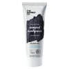 Hiilihammastahna 75 ml Charcoal Natural Toothpaste