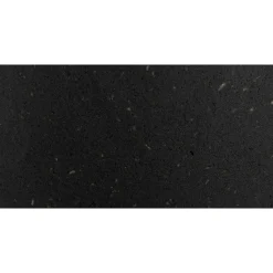 Hiilihapotuslaite Mysoda Glassy, musta