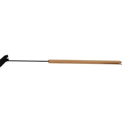 Hiilikola 120 cm