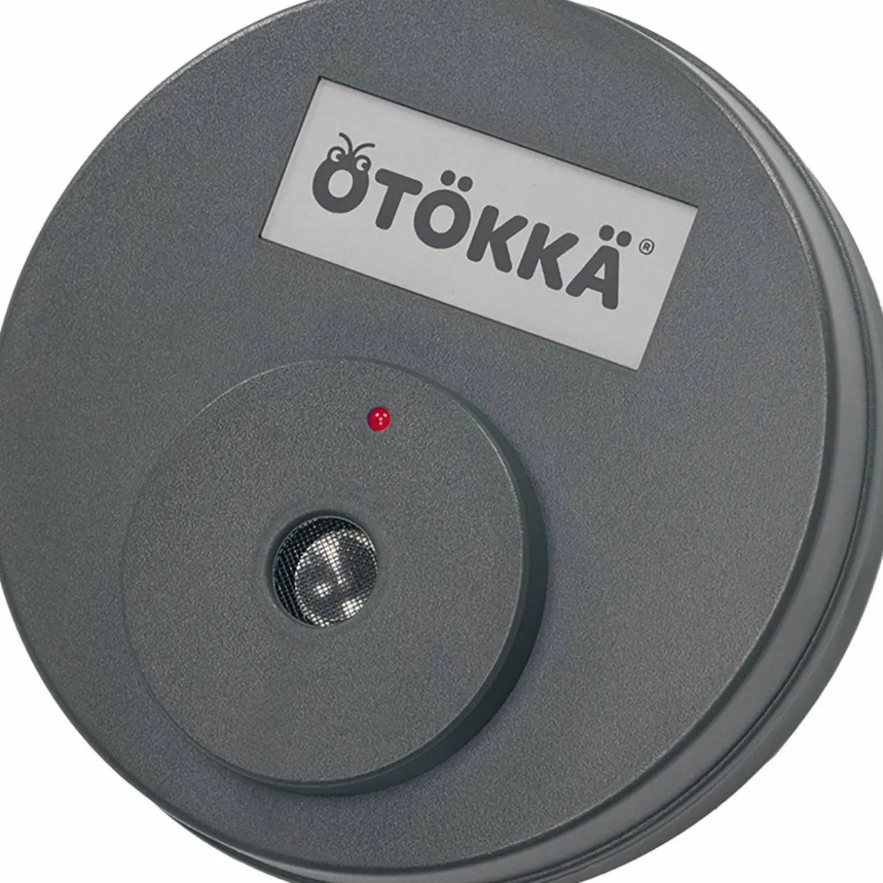 Hiiri-ja rottakarkotin Ötökkä 200
