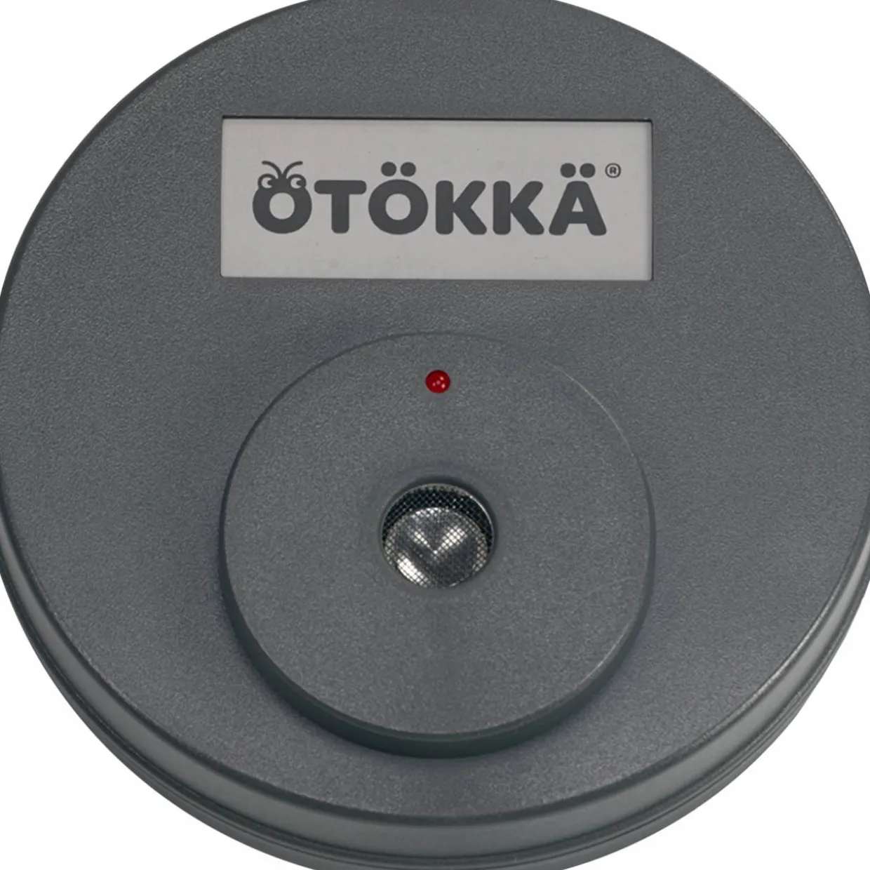 Hiiri-ja rottakarkotin Ötökkä 200
