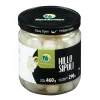 Hillosipuli 460 / 290 g