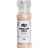 Himalajansuola Priima 220 g