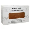 Himalajan suolasaippua 240 g