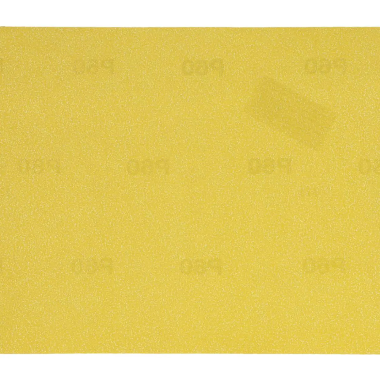 Hioma-arkki Norton Expert 230x280mm P60